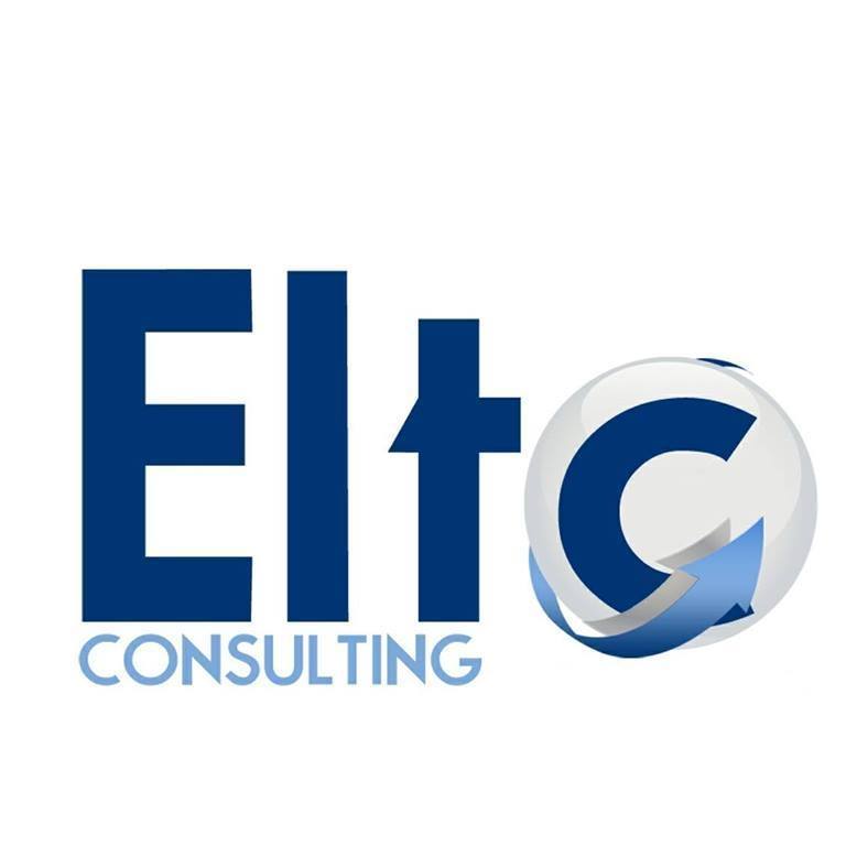 Eltc Consulting